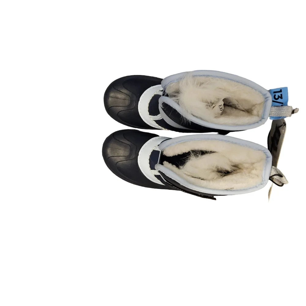Members Mark Kids SnowBoots